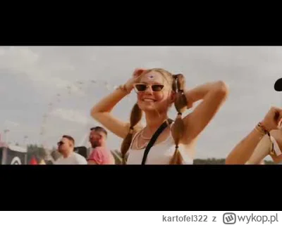 kartofel322 - XDddddddd
Dj Aligator - Davaj Davaj

#muzyka #xdddd