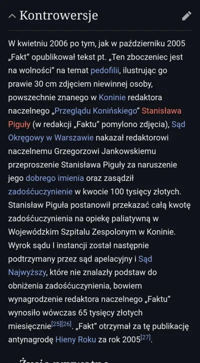 Empirycznyracjonalista - #przegryw cała prawda o tej szuji co mówi że nikt do naszego...