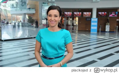 plackojad - #debata Jest i ona! (｡◕‿‿◕｡)