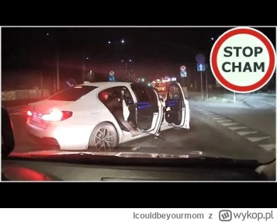 Icouldbeyourmom - @Cztero0404: @corryand @corryand @corryand @CeZ_ 

Takie rzeczy się...