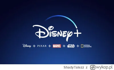 ShadyTalezz - Disney właśnie próbuje udowodnić w sądzie, że jeśli zgodziłeś się na wa...