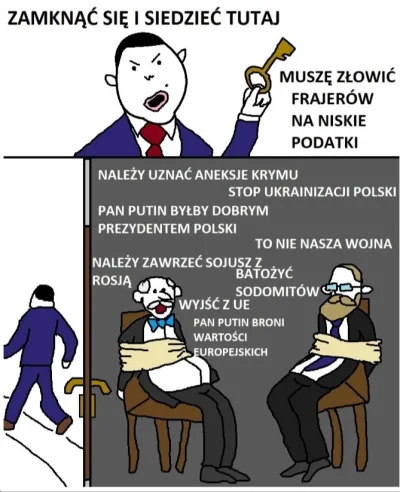 officer_K - #nienabioresienasławkamemcena