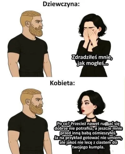 ZdzislawRotterdam - #przegryw ( ͡° ͜ʖ ͡°)