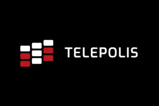 jednorazowka - Telepolis to kiedyś był serwis o telefonii komórkowej. Teraz to żałosn...