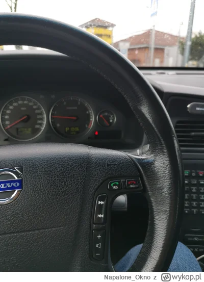 Napalone_Okno - Wqurwilem się tylko. Najpierw trzeba się zarejestrować a potem do lek...