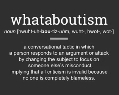 Mew151 - >zawołaj mnie jak Tusk spełni 100 konkretów w 100 dni XD

@ocynkowanyodporny...