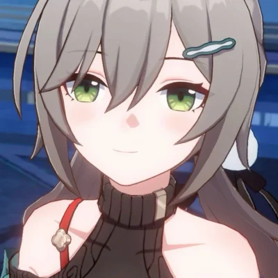 psspspspsp - @Teuvo: ładny się urodziłeś