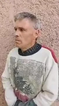 robert-kuzba - Tak widzę wykopków, którzy do mnie startują.
#ecpu #mikroblogplus #mik...