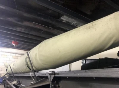 GRiEv0uS - po co hezbollahowi te makiety xD 
#izrael #liban #wojna