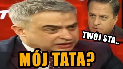 NocJestMistyczna - @solidna-opinia-polityczna: