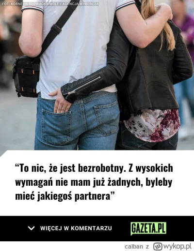 calban - Wychodzić z piwnicy i atakować mireczki

#przegryw