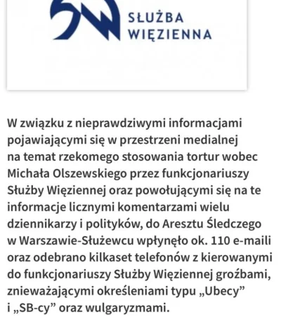 jaroty - Murem za BĄMPSKIM mundurem. Katolicka cywilizacja miłości. Dziedzictwo Jana ...