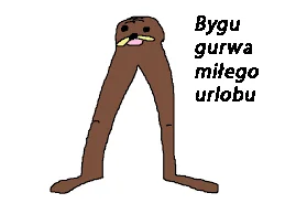 Noicozezebowniema - @PodniebnyMurzyn: