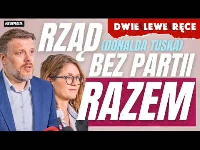 contrast - #partiarazem #razem #lewica #wybory