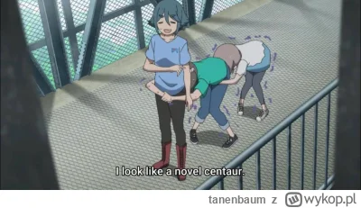 tanenbaum - #kononowicz #patostreamy