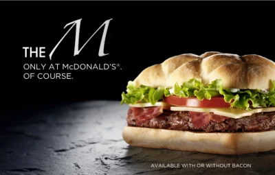 hyperlink - Tęsknię za "The M". Była dostępna sezonowo tylko przez 2 lata, jakoś 2012...