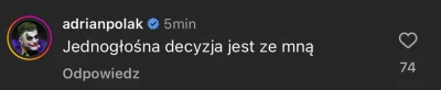 bartosz007 - #famemma 74 ameb umysłowych( ͡° ͜ʖ ͡°)