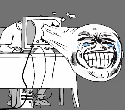 zdrajczyciel - @filip9111111: