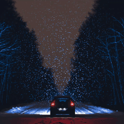 gabrysianowa - #pixelart