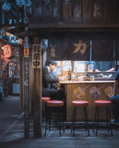 kryzelek - #japonia #fotografia #aesthetic