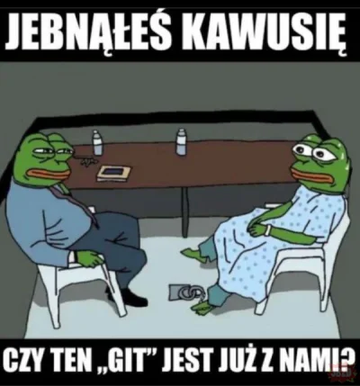mannoroth - #heheszki #humorobrazkowy