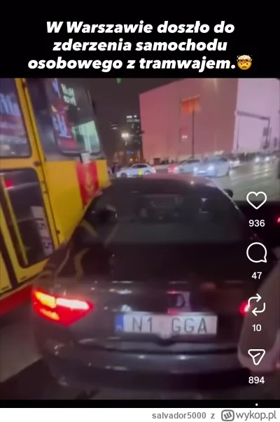 salvador5000 - #motoryzacja #samochody