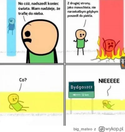 big_mateo - @zulwblotny