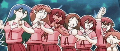 JatuArmy - @bereavement: 
10/10
Jedyna słuszna ocena
Jak nie czytałeś to teraz proszę...