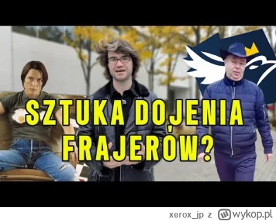 xerox_jp - Polecam ten materiał w temacie.