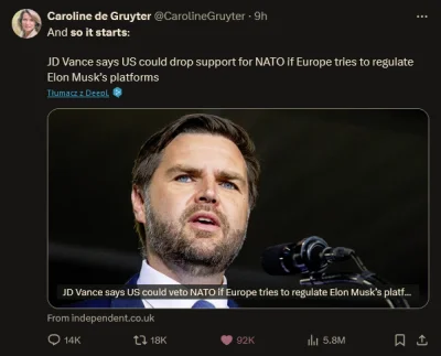 nadzorcapoleki_polakow - lobbyście Mihauovi z Poznania oraz jego zespołowi R z modera...