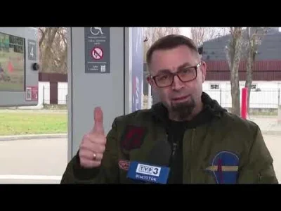 TibetanPlato - @romek123456: 
Orlen był w czołówce na świecie
W czołówce czego? xDDDD...