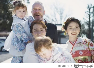 navaare - @Pasterz30: Tak jak robi dawno już dawno reszta Europy zachodniej niżej to ...