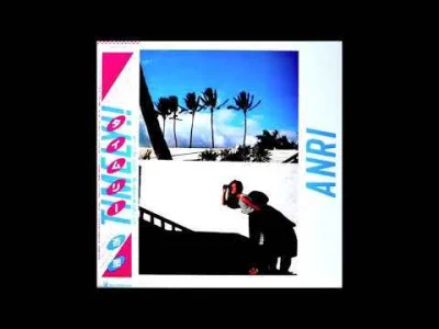 important_sample - Anri - I can't stop the loneliness

#muzyka #japonskamuzyka #jpop ...