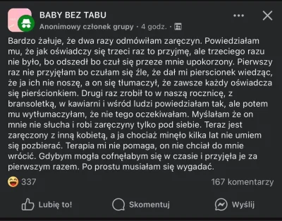 paczelok - #logikarozowychpaskow