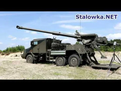 PingwinPikPok - Przy kupionych K9 i Krabach Kryl traci na znaczeniu. Moim zdaniem mie...