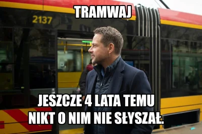 L3stko - Od 2020 roku tyle się wydarzyło…

#warszawa #polityka #bekazlibka #bekaztrza...