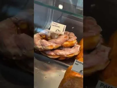 what-up - @Curtsy9561: temu się podoba Polska jedzenie