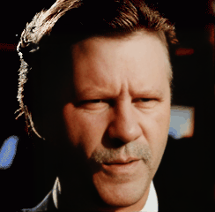 panDario - Gdy łodyga dyga, bo widzisz taką kosiarkę, której nigdy nie widziałeś.

#b...