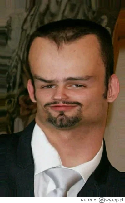 RBBN - Dżomlądi ( ͡° ͜ʖ ͡°)
1511

Akat sylwester jak się muwi. Finoni, fipengi i inne...