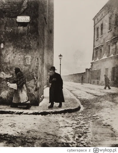 cyberspace - #krakow  #fotografia jest klimacik