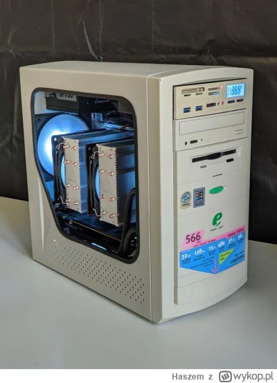 Haszem - @talmudyczny_triumfalizm:  Jeszcze jak!