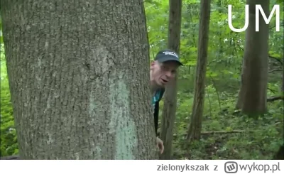 zielonykszak - @michal1498: