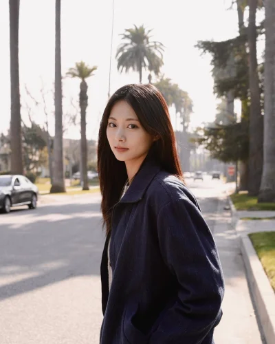 XKHYCCB2dX - #koreanka #tzuyu #twice #tajwanka