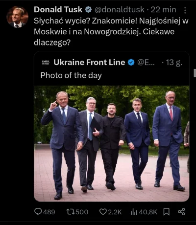 mam_spanko - Mocne xD 

#polityka