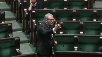 maraszarazgo_udusisz - #sejm #patostreamy #bystrzaktv