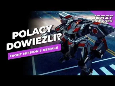 Antosh - Na mój kanał #biedayoutuber (teg do obserwacji lub czarnej listy) wleciał ko...