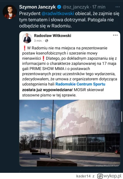 kader14 - #famemma hahaahahahah