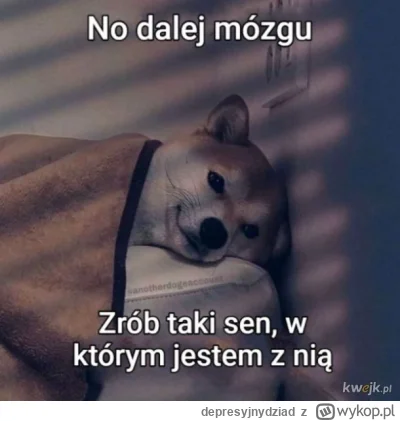 depresyjnydziad - #przegryw 
Bayo