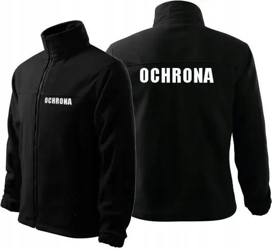 tomekx11994 - #przegryw ide obchod po kauflandzie zrobic..