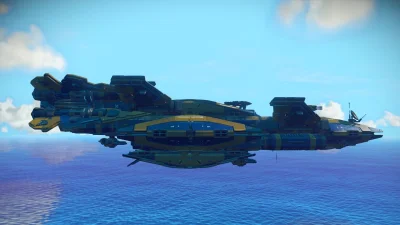 jajecznapasta - @Antybristler taki smród mi wyszedł